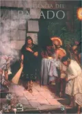 Presencia del Pasado