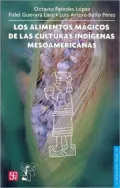 Los Alimentos Mágicos De Las Culturas Indígenas Mesoamericanas