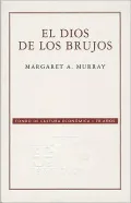 El Dios De Los Brujos/ the God of the