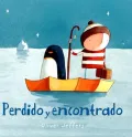 Perdido Y Econtrado / Lost and found