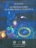 Introduccion a La Mecanica Cuantica