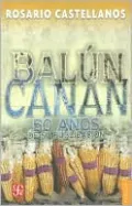 Balun-Canan