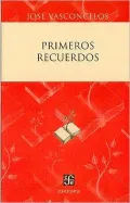 Primeros Recuerdos