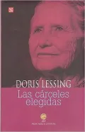 Las Carceles Elegidas