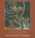 Cuento del conejo y el coyote/ Tale of the Rabbit and the Coyote: Cuento Zapoteco