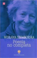 Poesía No Completa