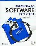 Ingenieria de Software Explicada / Software Engineering Explained