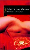 Los Nombres del Aire
