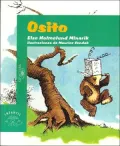 Osito