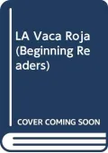 Vaca Roja
