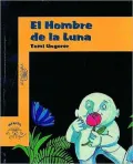 El Hombre De LA Luna