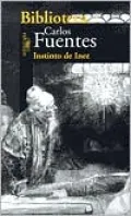 Instinto de Inez