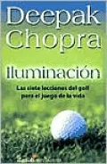 Iluminacion/golf for Enlightenment
