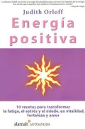 Energia Positiva/positive Energy