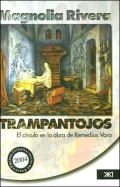 Trampantojos: El Circulo En La Obra De Remedios Varo