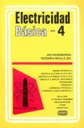 Electricidad Basica/basic Electricity