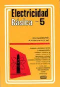 Electricidad Basica/basic Electricity
