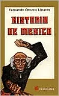Historia de Mexico