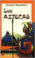 Aztecas