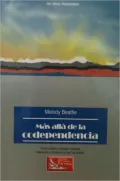 Mas Alla de la Codependencia: Beyond Codependency Spanish Translation - Como crecer y mejorar nuestras relaciones y convivencia con los Demas