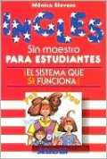 Ingles Sin Maestro Para Estudiantes