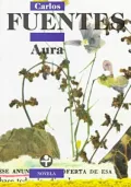 Aura
