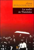 La noche de Tlatelolco: Testimonios de historia oral (Massacre in Mexico)