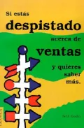 Si Estas Despistado Acerca de Ventas y Quieres Saber Mas
