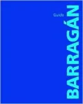 Barragan Guide