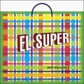 El Super, Vol. 1