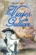 Los Viajes De Gulliver