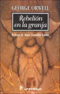 Rebelion En La Granja