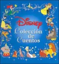 Disney Coleccion De Cuentos