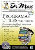 Programas Utiles Para Todos