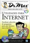 Utilidades Para Internet