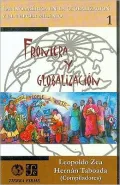 Frontera Y Globalizacion