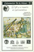 El 98 y su impacto en Latinoamerica