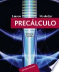 Precálculo