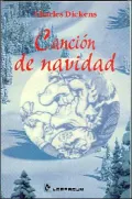 Cancion de Navidad / A Christmas Carol