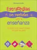 Estrategias No Verbales Para La Ensenanza