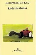 Esta historia/ This History (Spanish Edition)