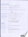 Precalculo