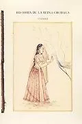 Historia de la Reina Chudala/ The History of the Chudalas Queen