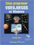 Como Programar Videojuegos en Windows