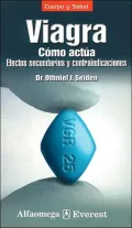 Viagra: Como Actua