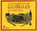 La Invencion de los Canibales