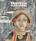 Travesia del Desierto