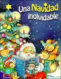 Una Navidad Inolvidable