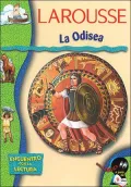 La Odisea