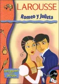 Romeo y Julieta